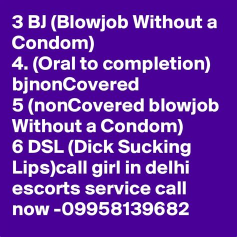 Blowjob without Condom Sex dating Uckfield